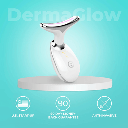 DermaGlow™ Renewal Wand